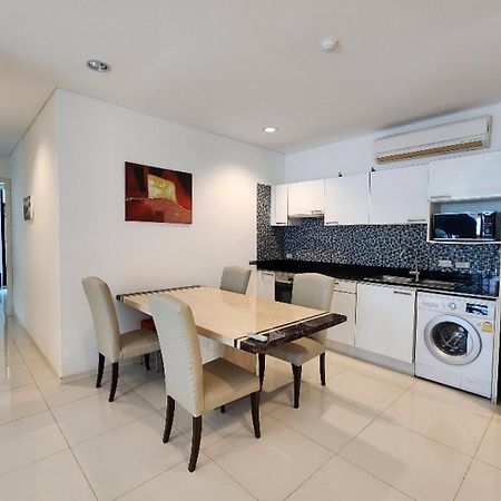 Kamala Regent By Resava Apartment Exterior photo
