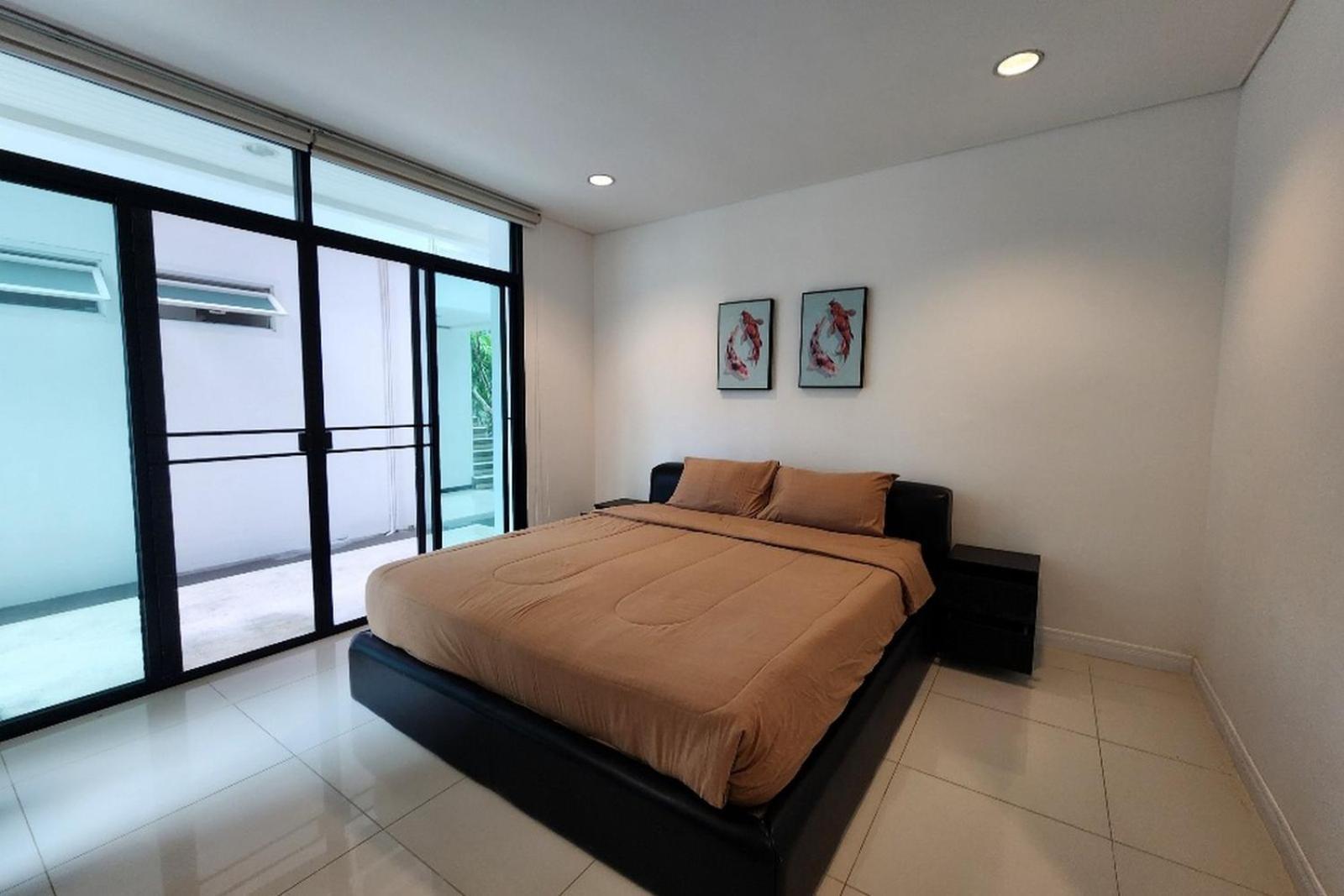 Kamala Regent By Resava Apartment Exterior photo