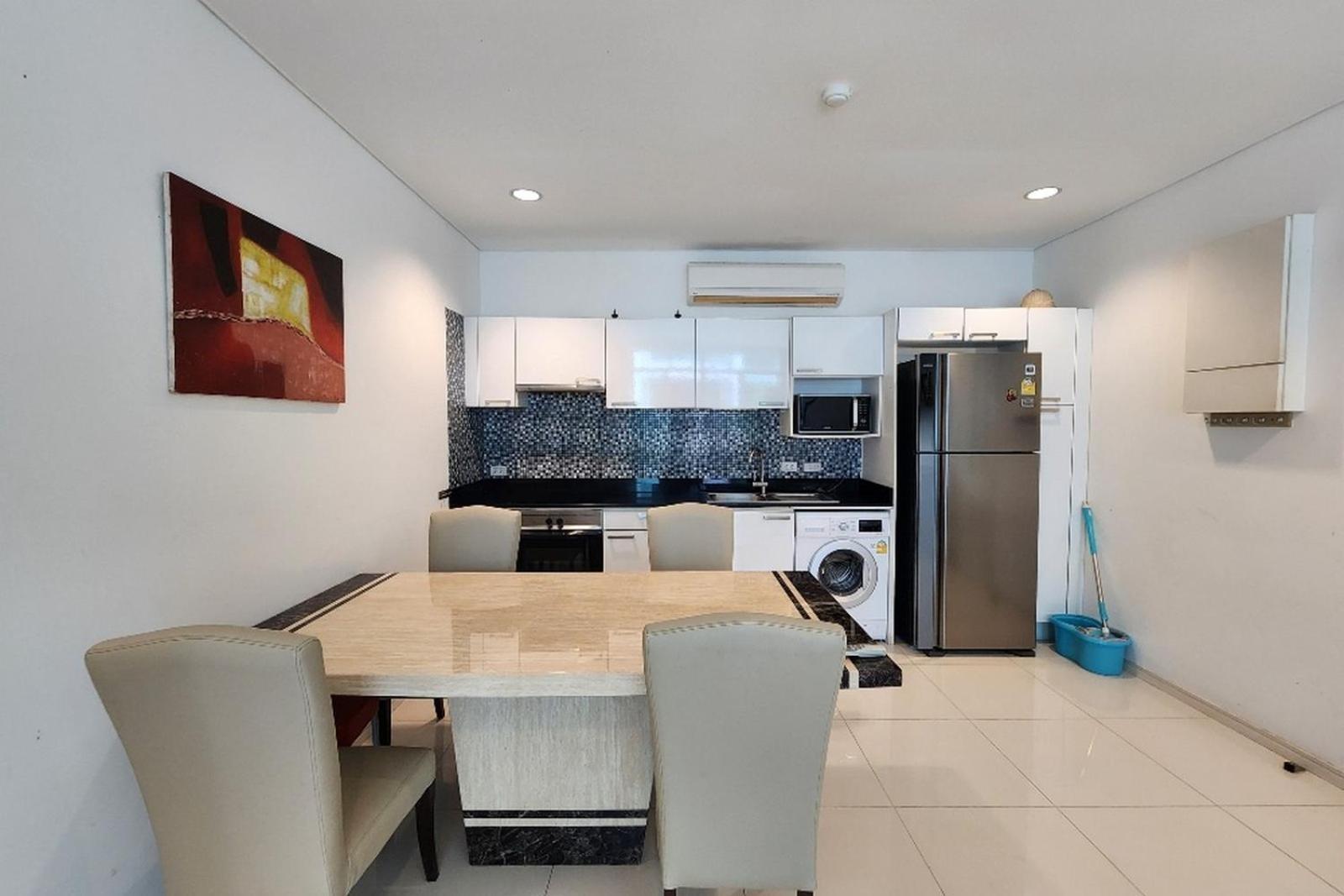 Kamala Regent By Resava Apartment Exterior photo