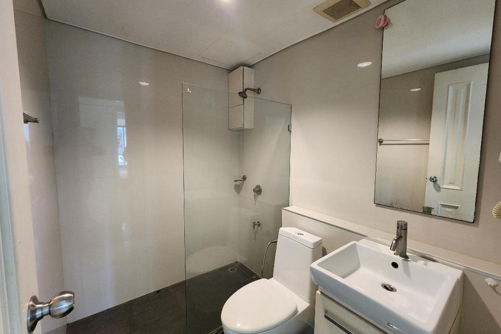 Kamala Regent By Resava Apartment Exterior photo