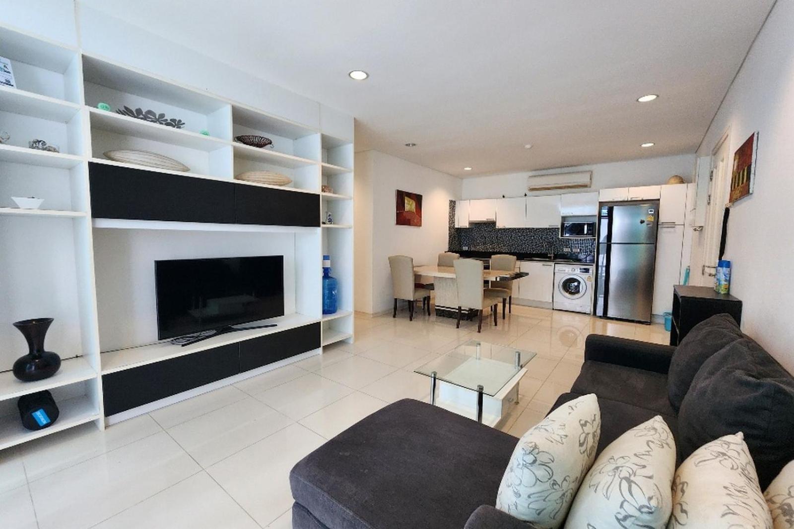 Kamala Regent By Resava Apartment Exterior photo