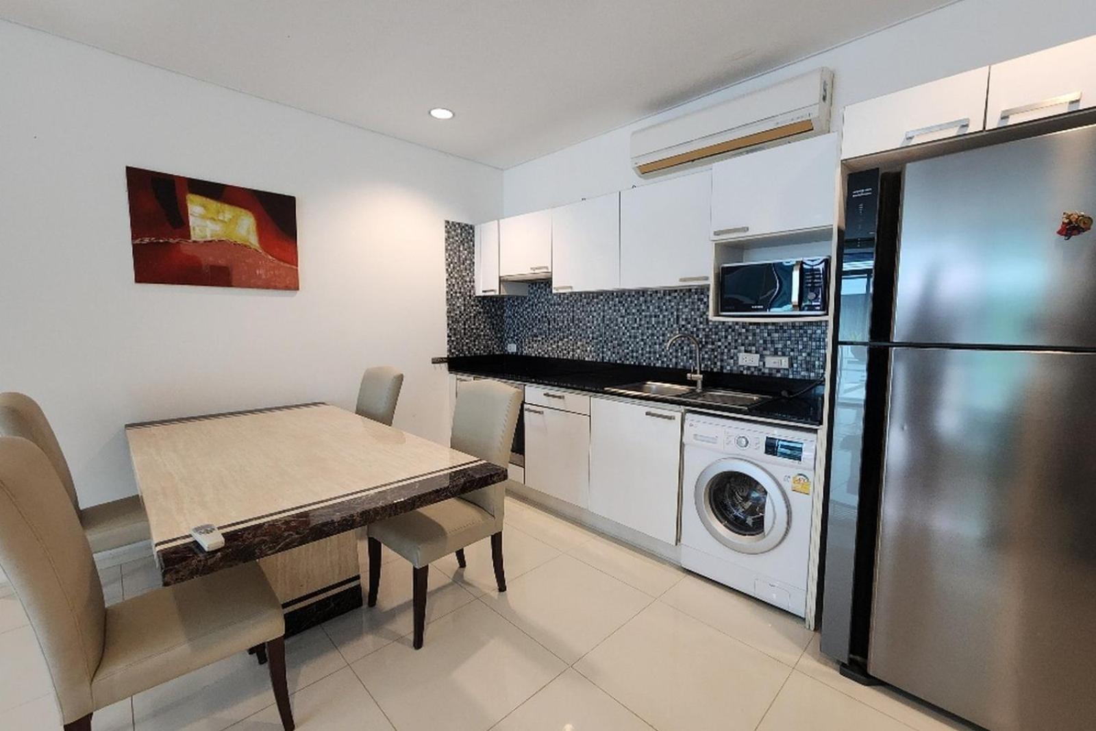 Kamala Regent By Resava Apartment Exterior photo